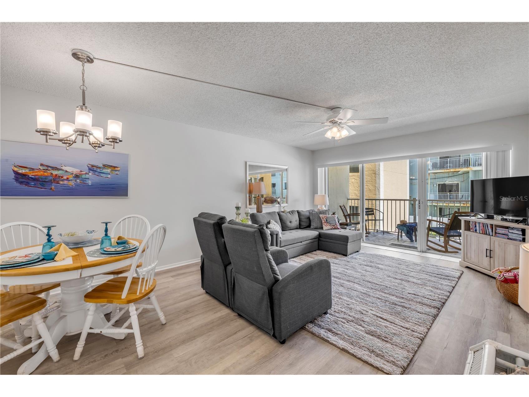 3501 S Atlantic Avenue #2060 New Smyrna Beach FL 32169 - ATLANTIC OCEAN NS1087272 image20