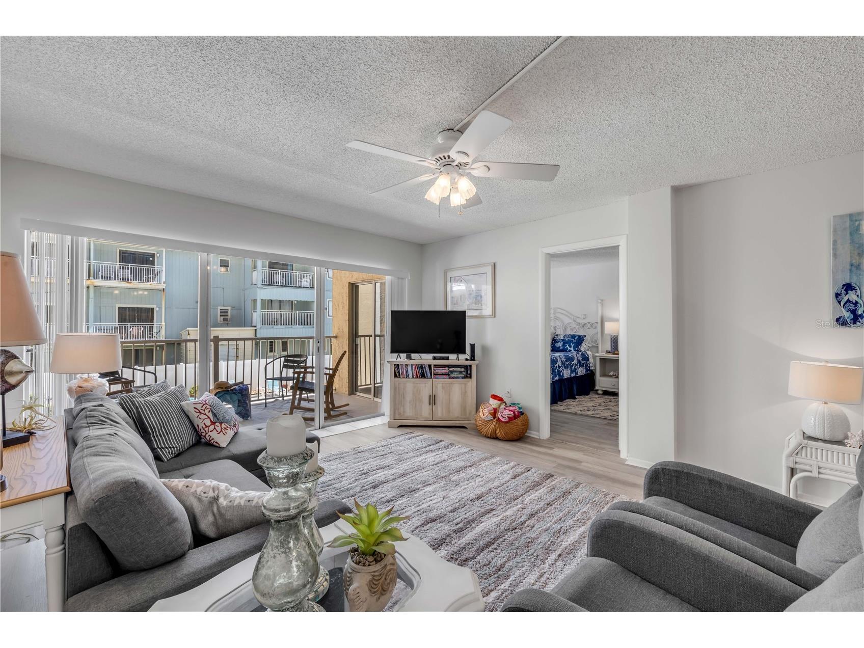 3501 S Atlantic Avenue #2060 New Smyrna Beach FL 32169 - ATLANTIC OCEAN NS1087272 image21