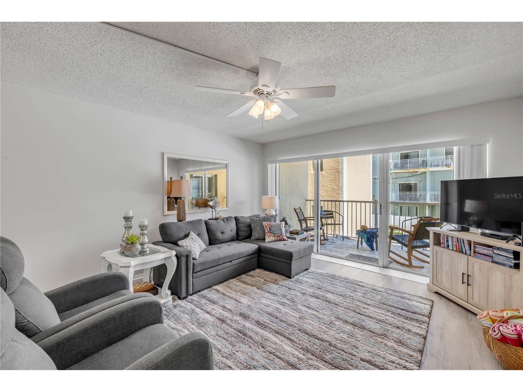 3501 S Atlantic Avenue #2060 New Smyrna Beach FL 32169 - ATLANTIC OCEAN NS1087272 image23