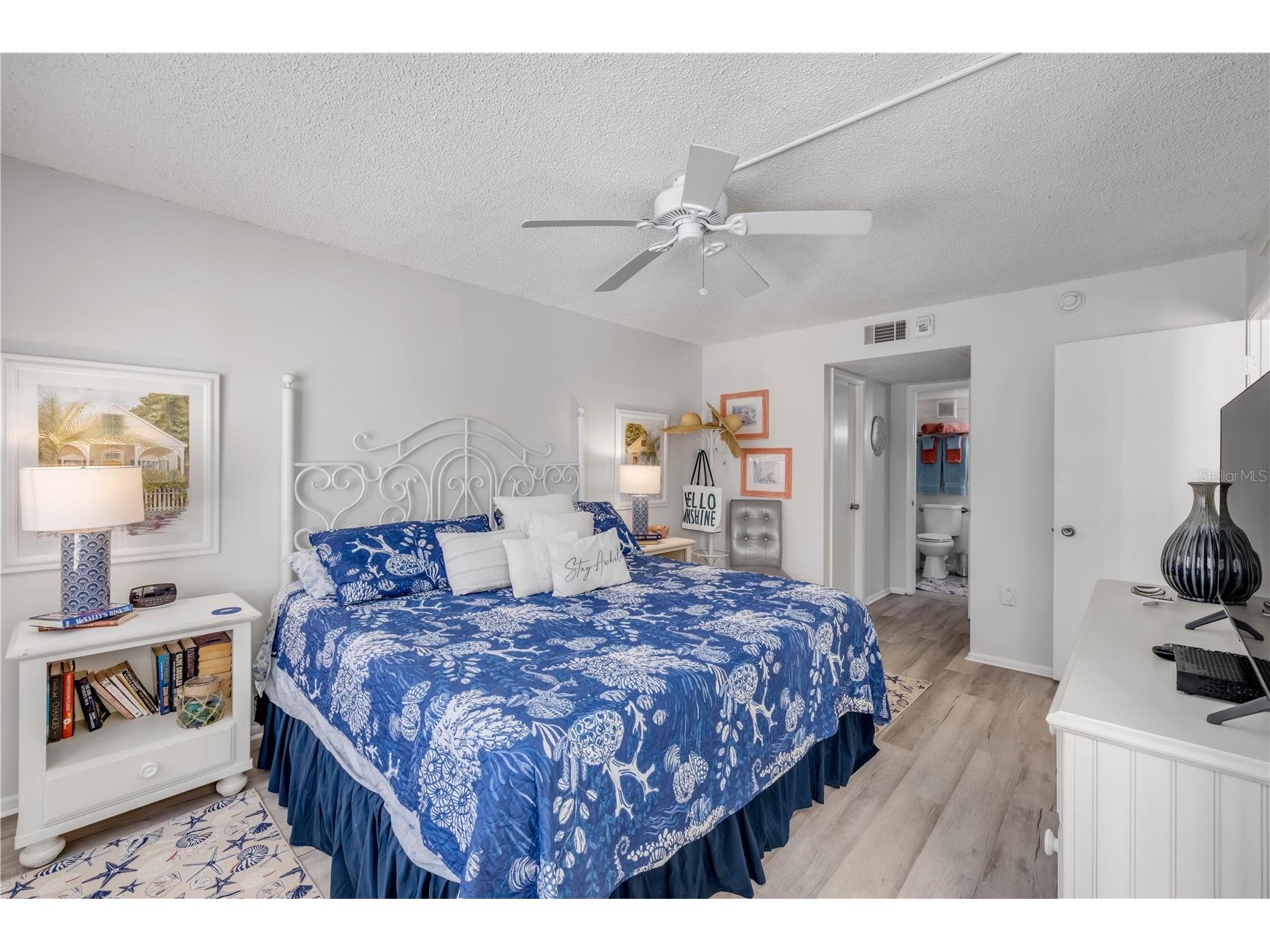 3501 S Atlantic Avenue #2060 New Smyrna Beach FL 32169 - ATLANTIC OCEAN NS1087272 image25
