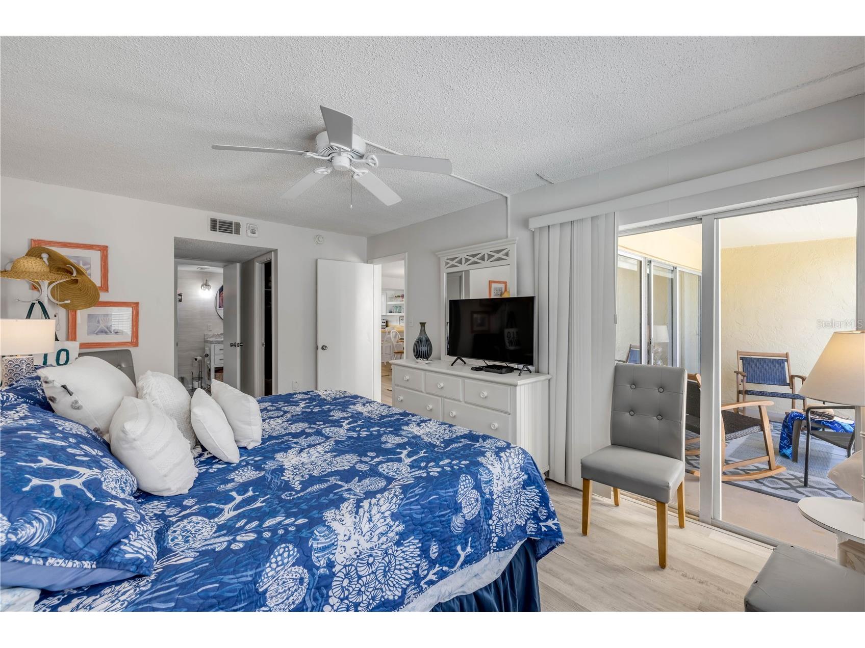 3501 S Atlantic Avenue #2060 New Smyrna Beach FL 32169 - ATLANTIC OCEAN NS1087272 image26