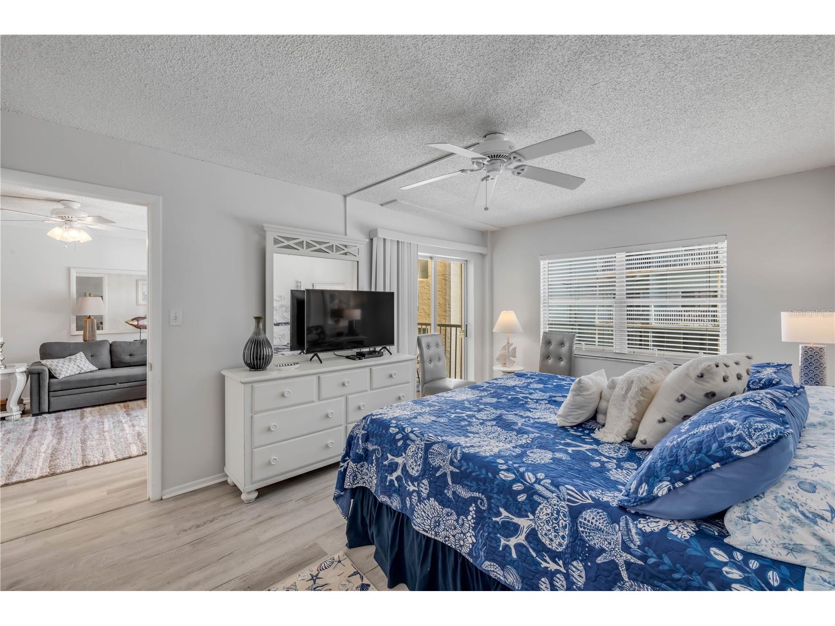 3501 S Atlantic Avenue #2060 New Smyrna Beach FL 32169 - ATLANTIC OCEAN NS1087272 image27