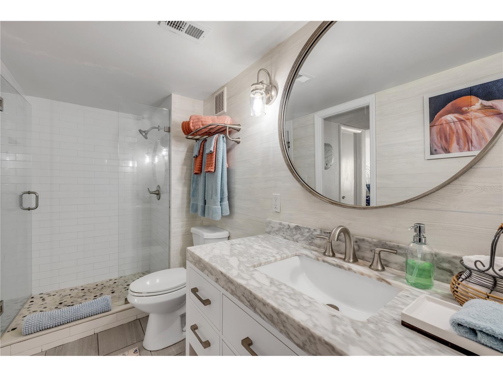 3501 S Atlantic Avenue #2060 New Smyrna Beach FL 32169 - ATLANTIC OCEAN NS1087272 image30