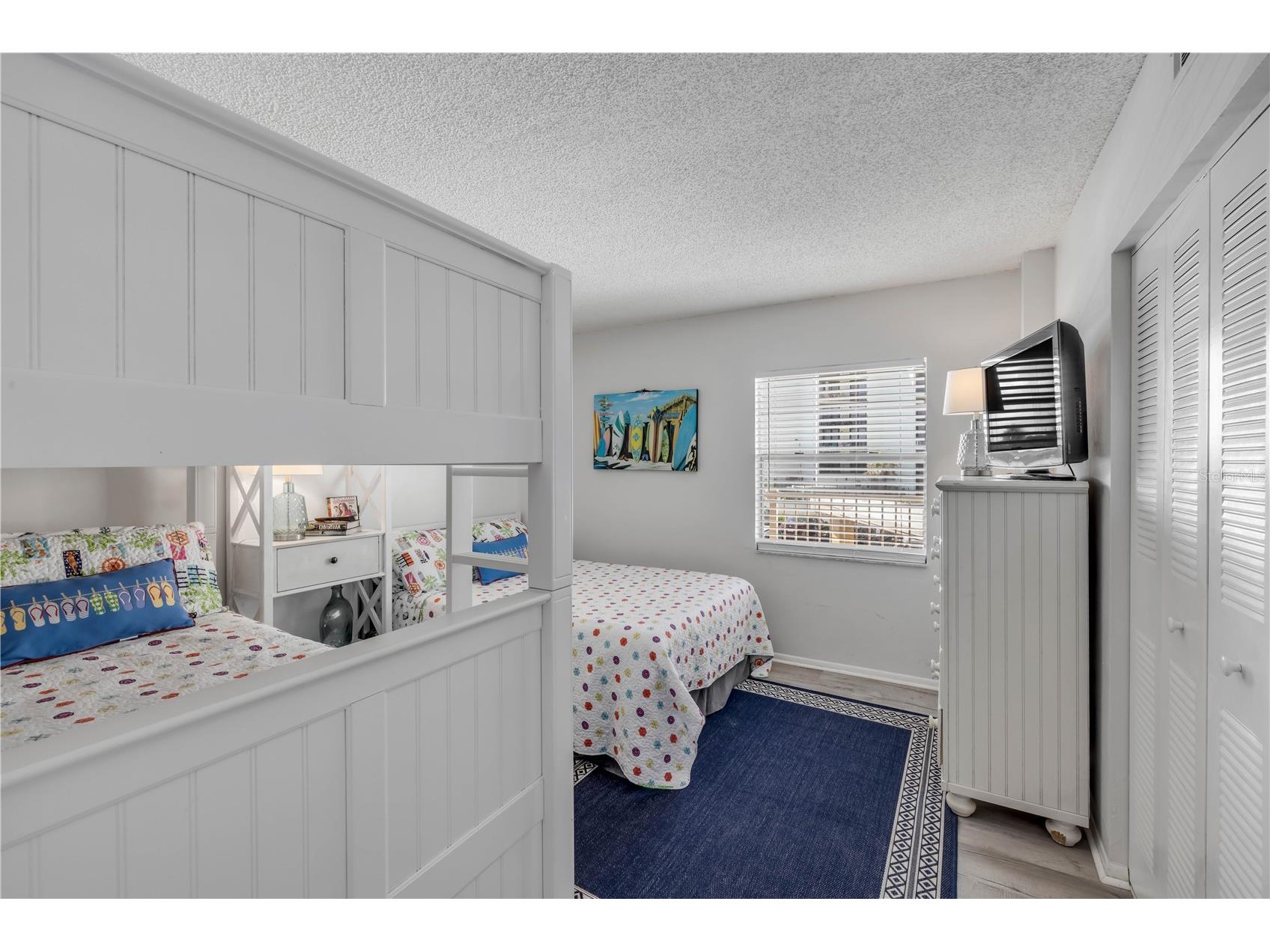 3501 S Atlantic Avenue #2060 New Smyrna Beach FL 32169 - ATLANTIC OCEAN NS1087272 image31