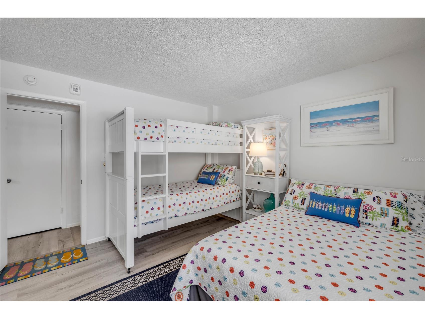 3501 S Atlantic Avenue #2060 New Smyrna Beach FL 32169 - ATLANTIC OCEAN NS1087272 image32