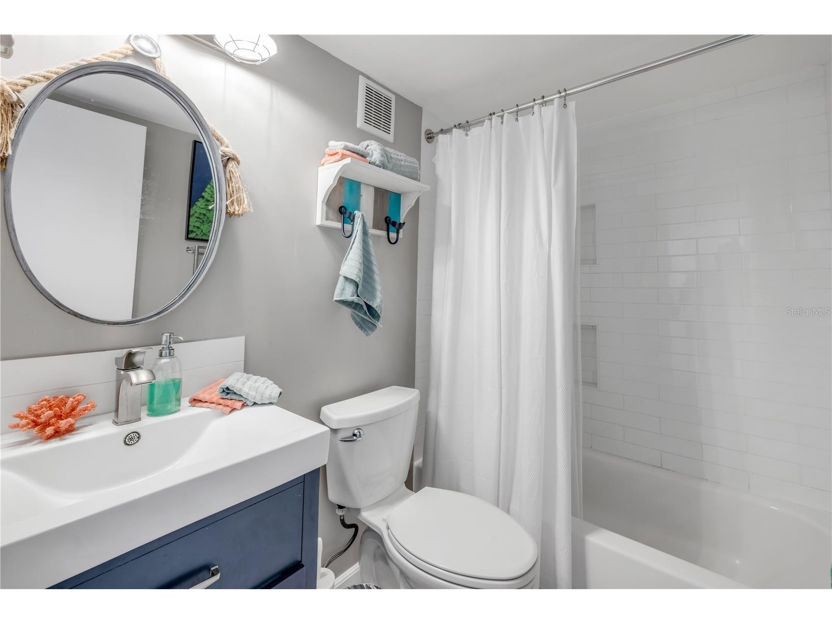 3501 S Atlantic Avenue #2060 New Smyrna Beach FL 32169 - ATLANTIC OCEAN NS1087272 image33