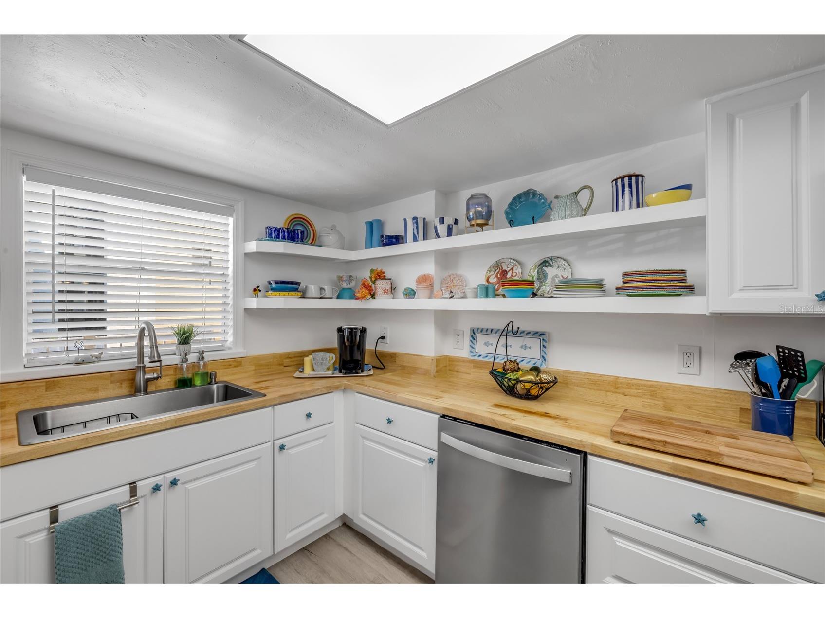 3501 S Atlantic Avenue #2060 New Smyrna Beach FL 32169 - ATLANTIC OCEAN NS1087272 image7