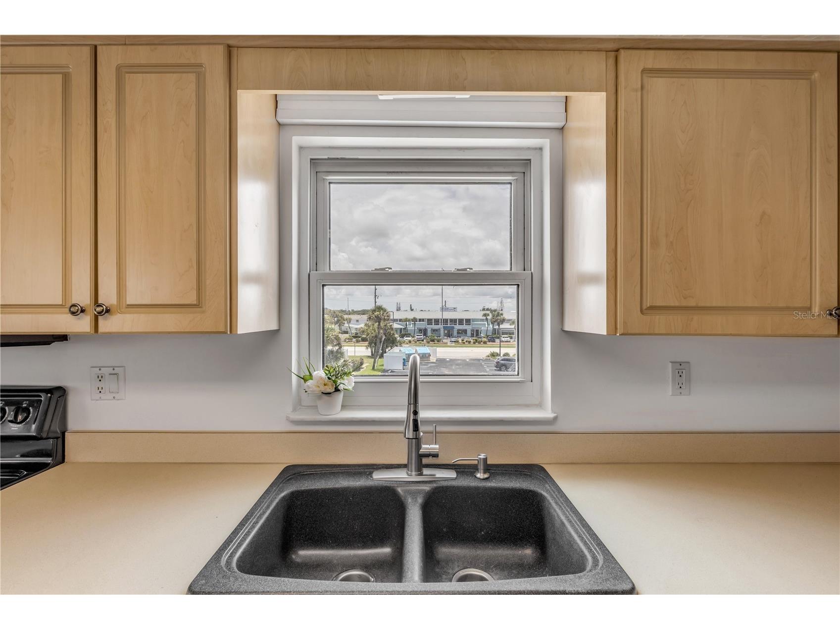 3501 S Atlantic Avenue #308 New Smyrna Beach FL 32169 - ATLANTIC OCEAN NS1088499 image13