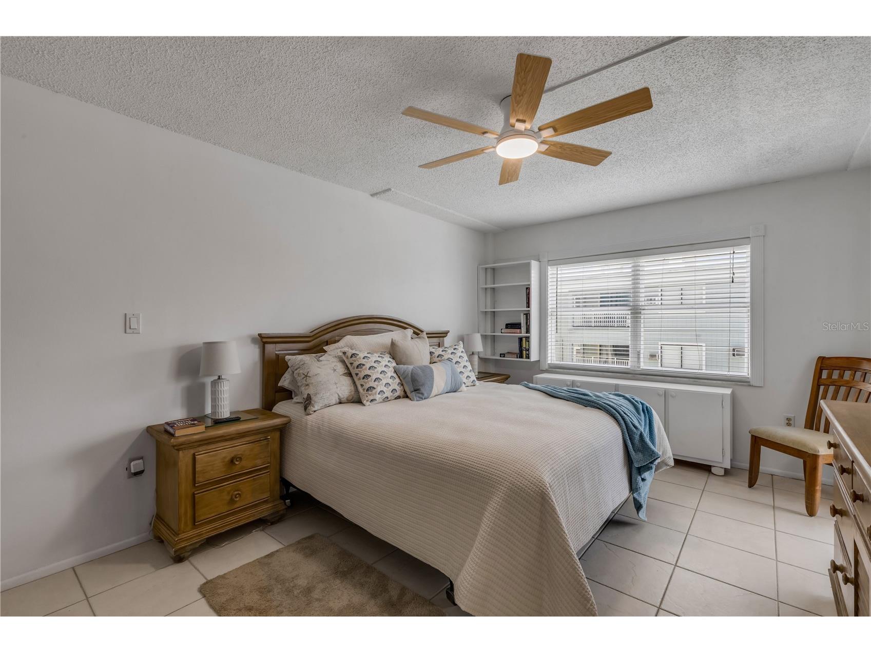 3501 S Atlantic Avenue #308 New Smyrna Beach FL 32169 - ATLANTIC OCEAN NS1088499 image17