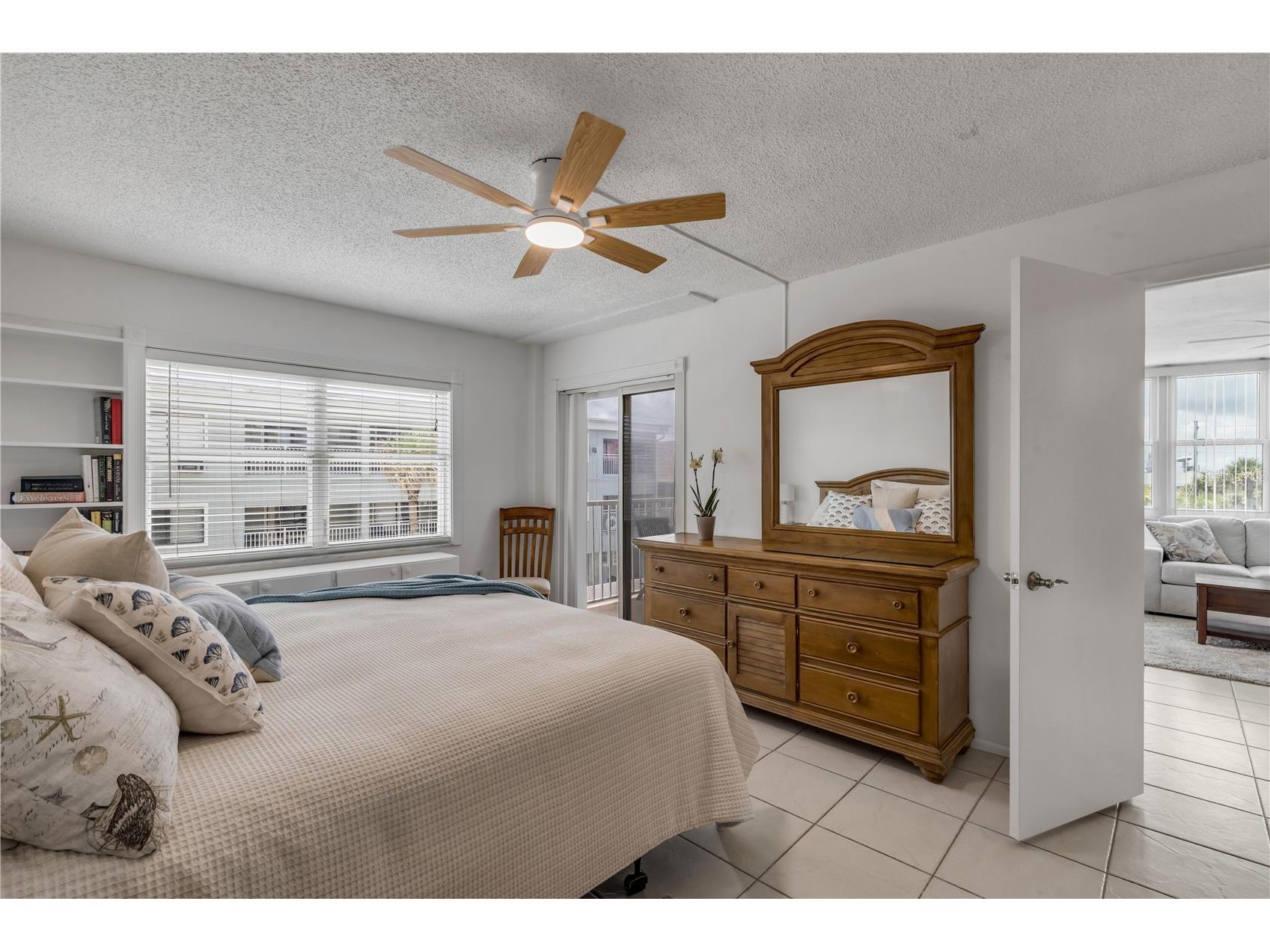 3501 S Atlantic Avenue #308 New Smyrna Beach FL 32169 - ATLANTIC OCEAN NS1088499 image18