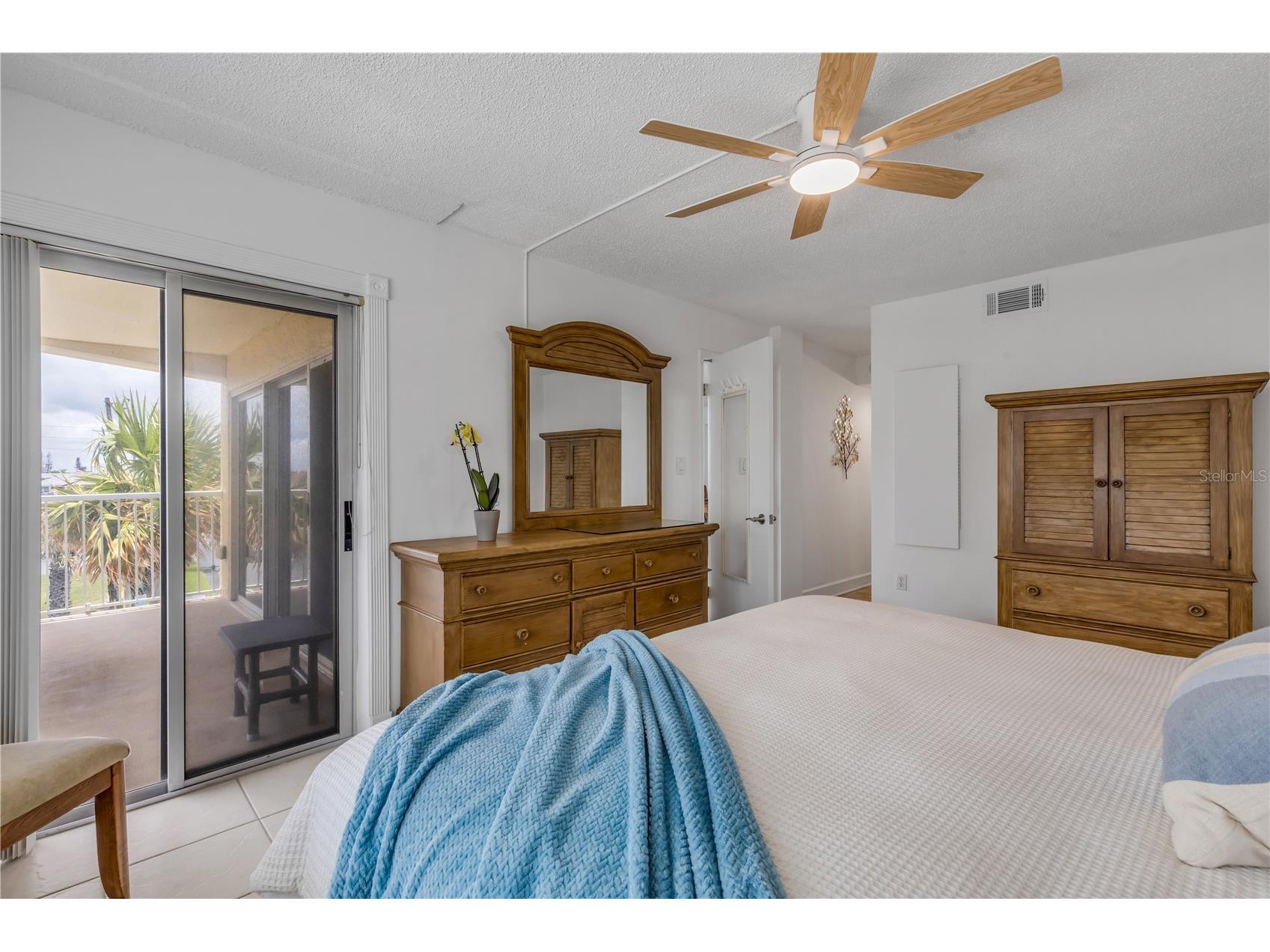 3501 S Atlantic Avenue #308 New Smyrna Beach FL 32169 - ATLANTIC OCEAN NS1088499 image19