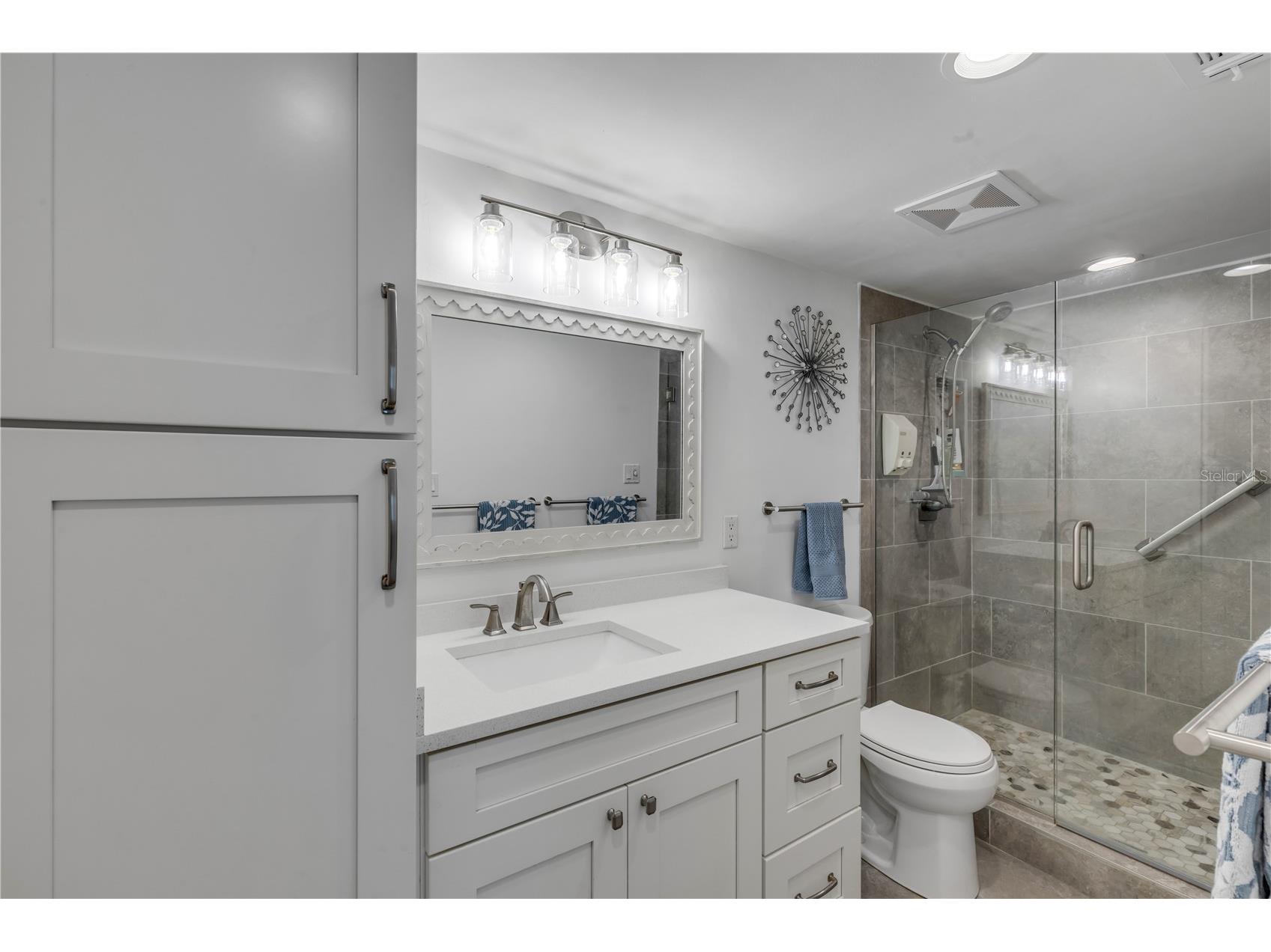 3501 S Atlantic Avenue #308 New Smyrna Beach FL 32169 - ATLANTIC OCEAN NS1088499 image20