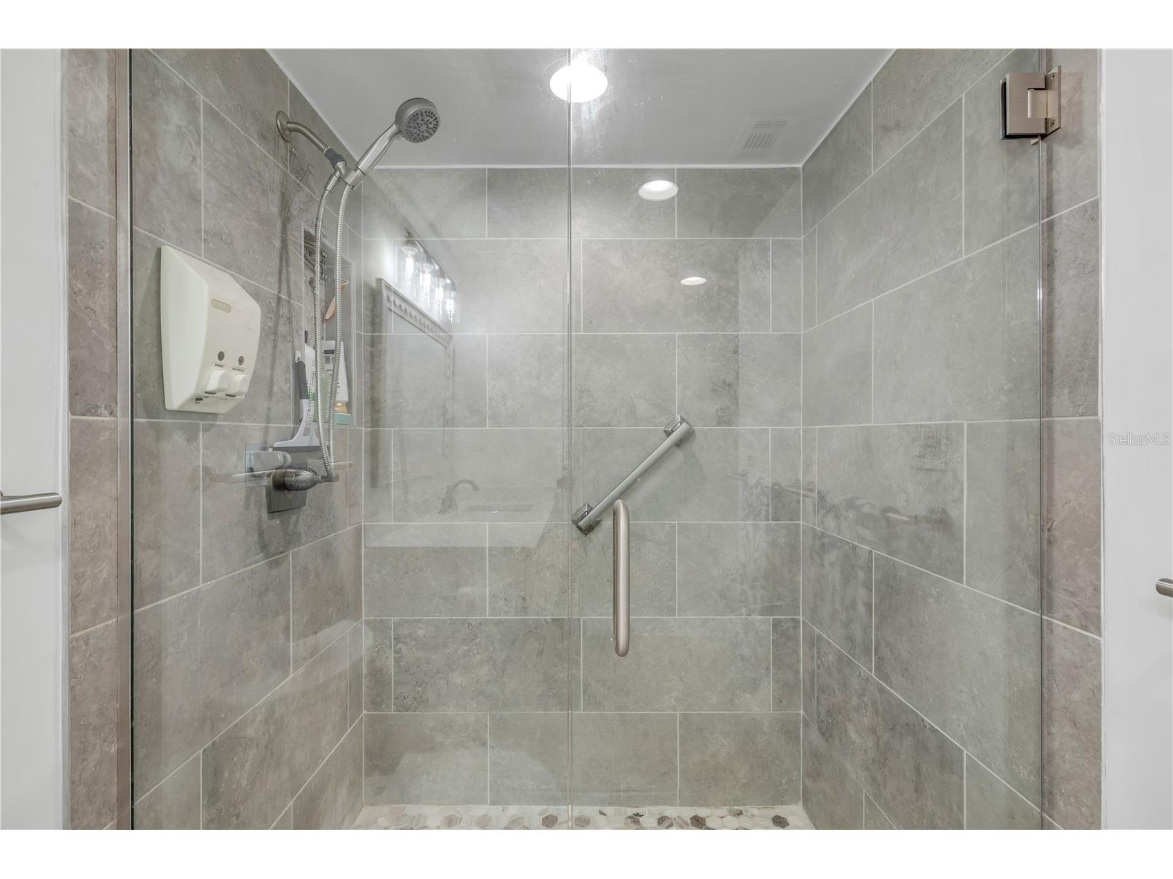 3501 S Atlantic Avenue #308 New Smyrna Beach FL 32169 - ATLANTIC OCEAN NS1088499 image21