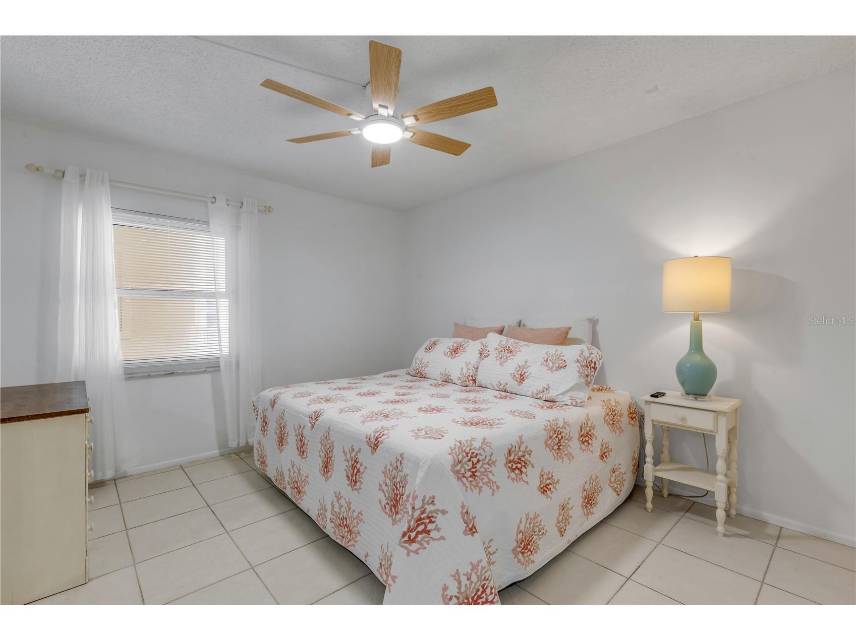 3501 S Atlantic Avenue #308 New Smyrna Beach FL 32169 - ATLANTIC OCEAN NS1088499 image22