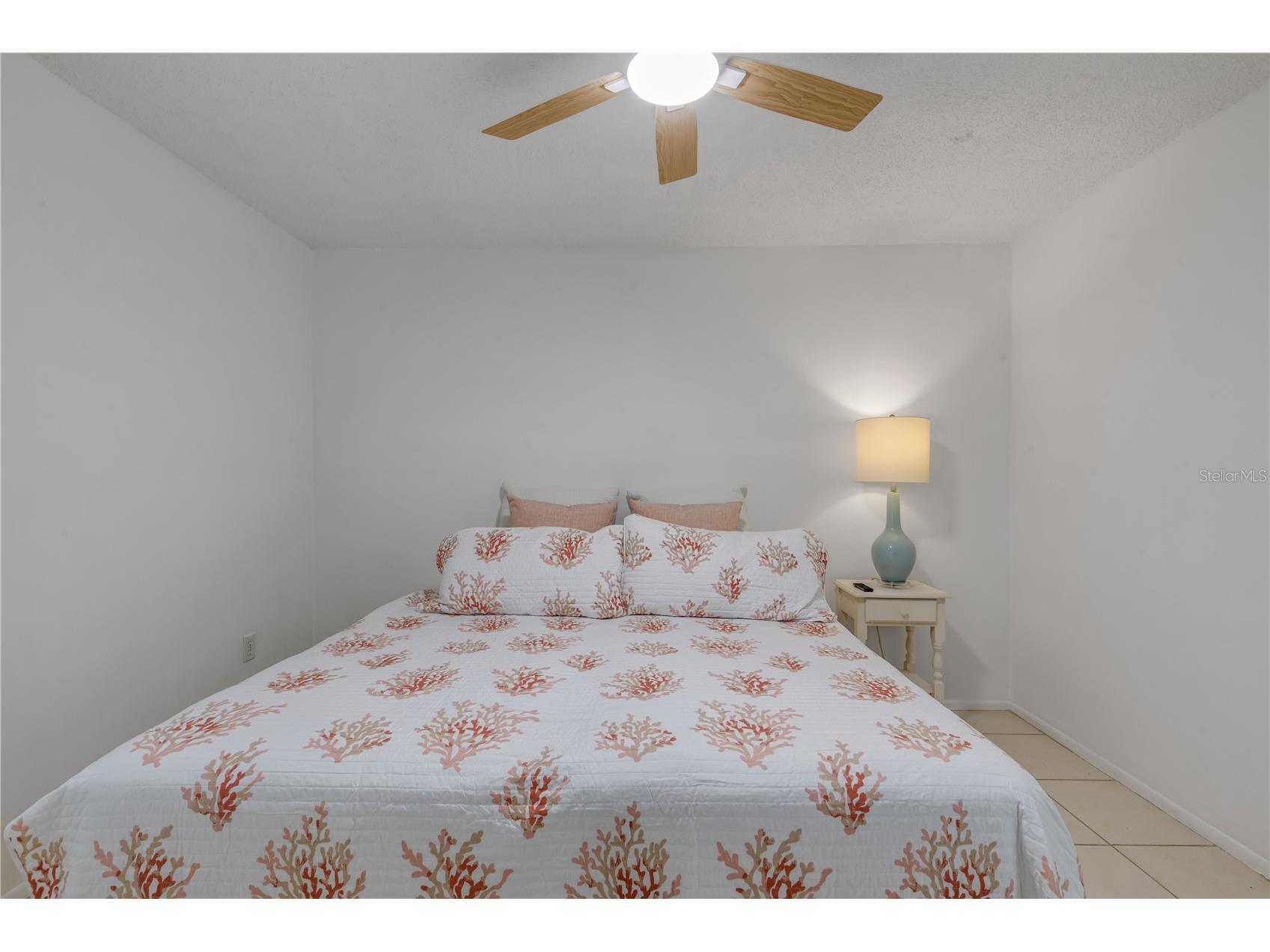3501 S Atlantic Avenue #308 New Smyrna Beach FL 32169 - ATLANTIC OCEAN NS1088499 image23