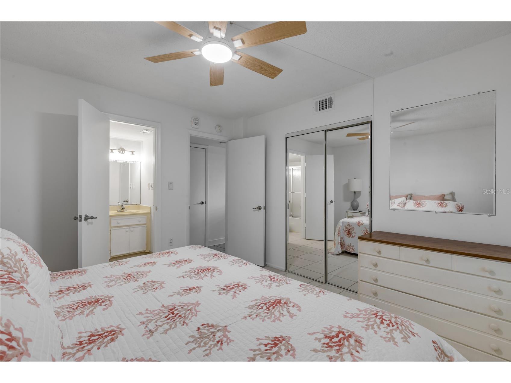 3501 S Atlantic Avenue #308 New Smyrna Beach FL 32169 - ATLANTIC OCEAN NS1088499 image24