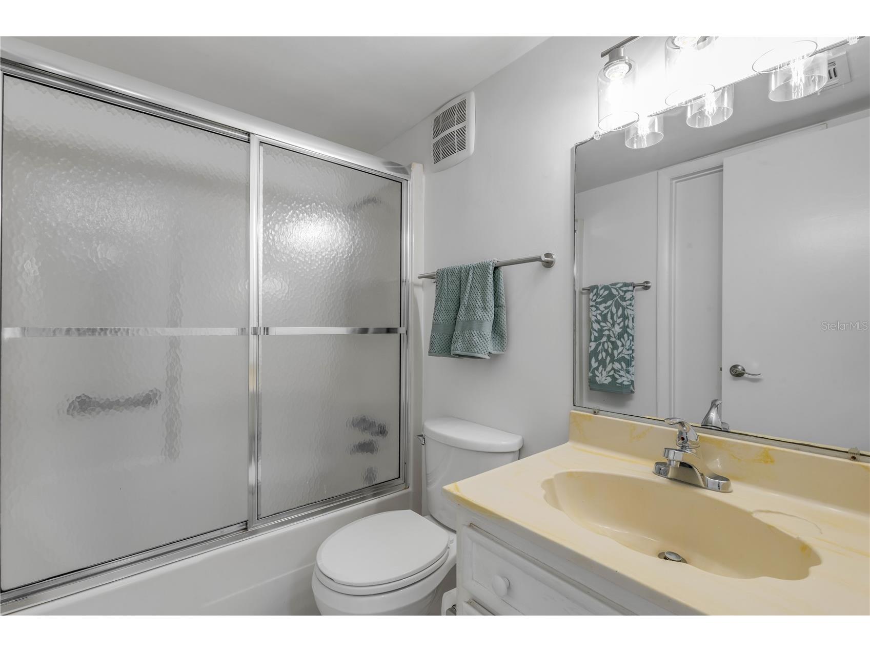 3501 S Atlantic Avenue #308 New Smyrna Beach FL 32169 - ATLANTIC OCEAN NS1088499 image25