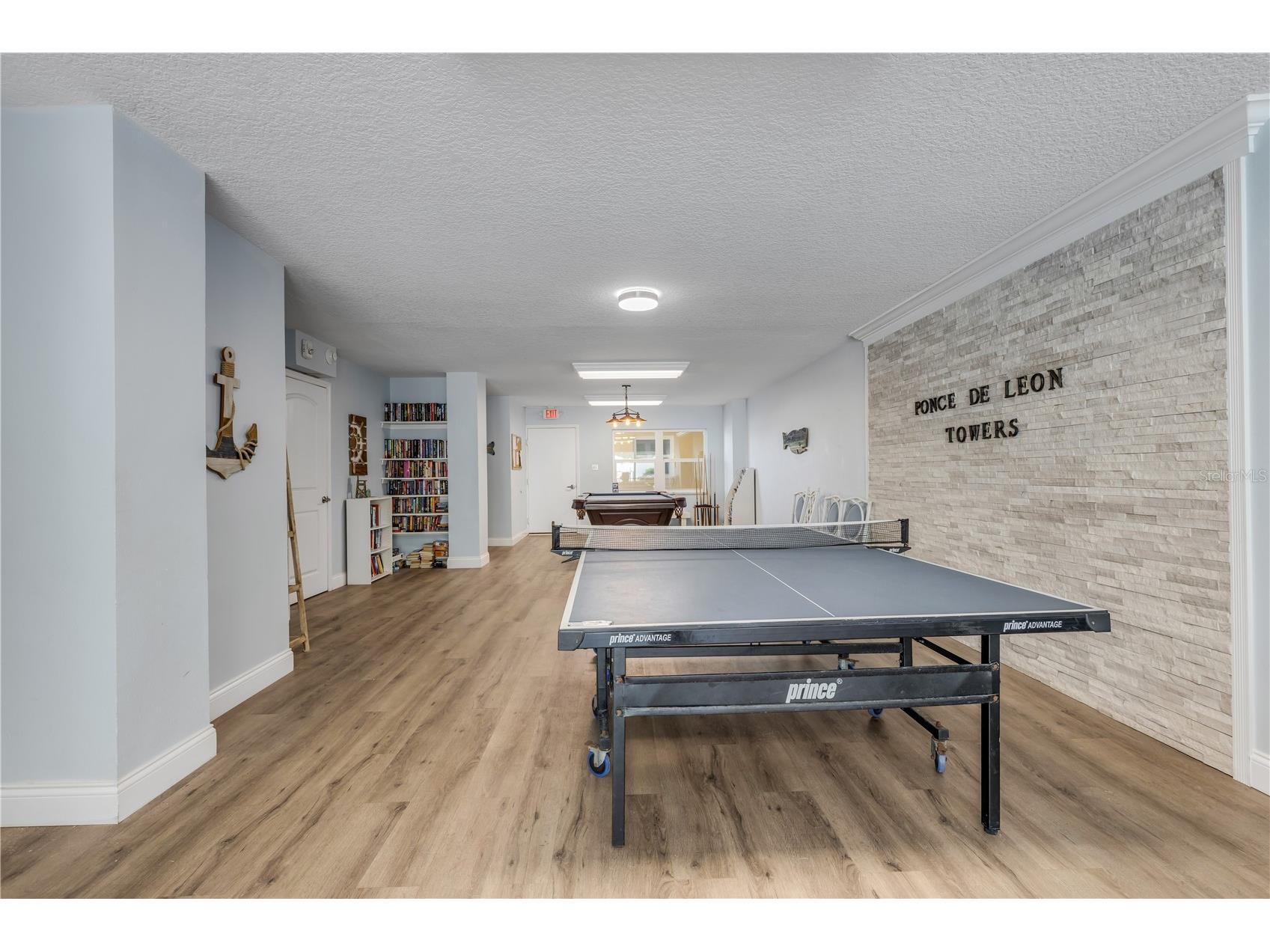 3501 S Atlantic Avenue #308 New Smyrna Beach FL 32169 - ATLANTIC OCEAN NS1088499 image37