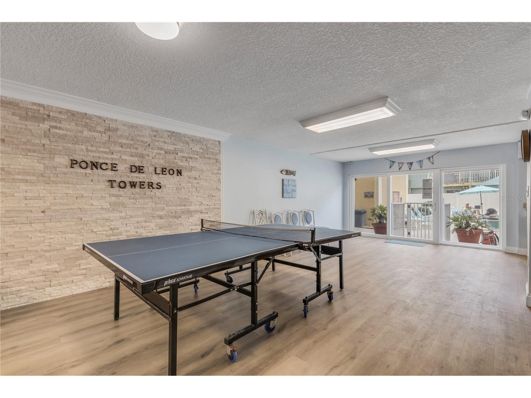 3501 S Atlantic Avenue #308 New Smyrna Beach FL 32169 - ATLANTIC OCEAN NS1088499 image39