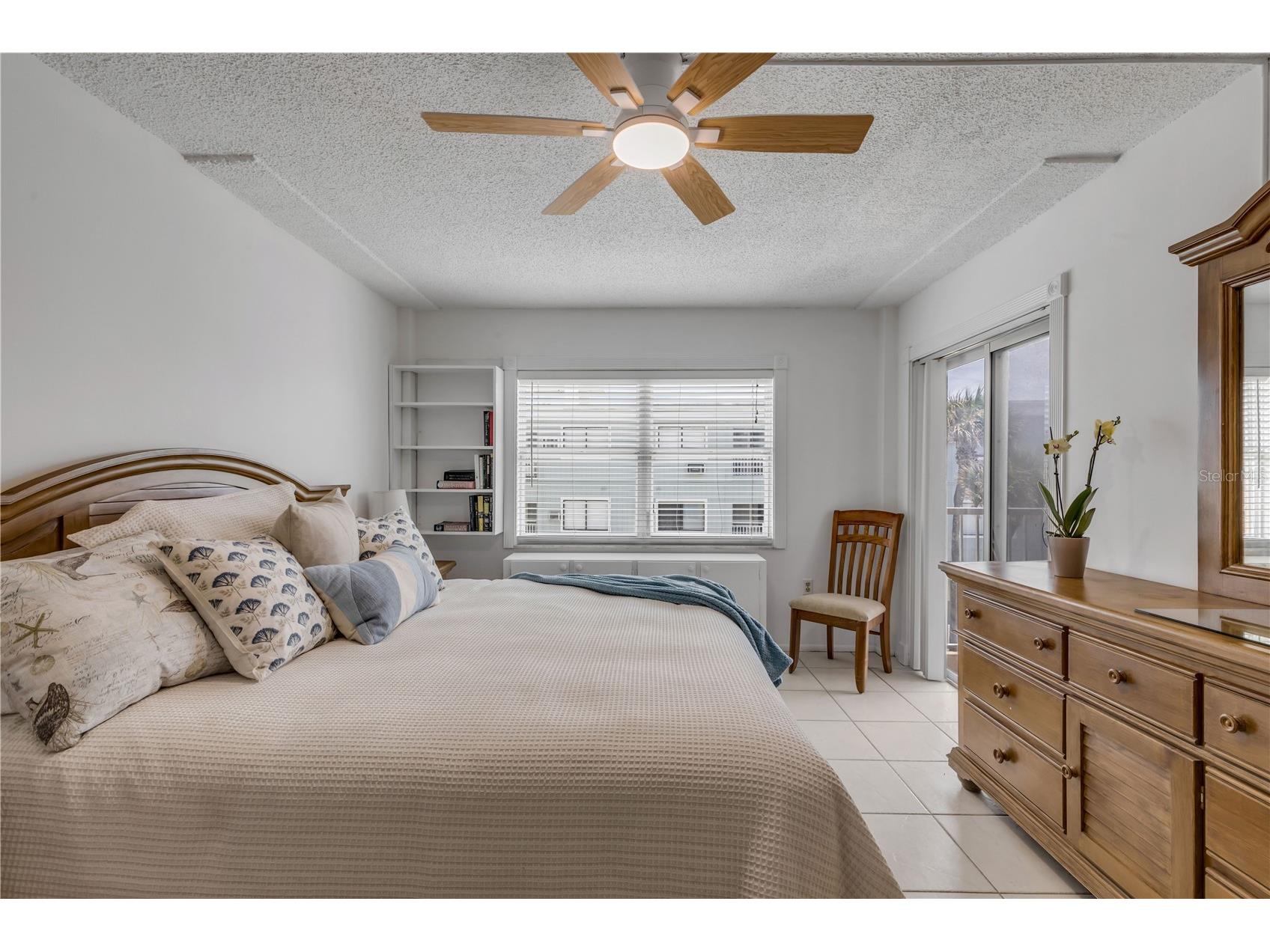 3501 S Atlantic Avenue #308 New Smyrna Beach FL 32169 - ATLANTIC OCEAN NS1088499 image6