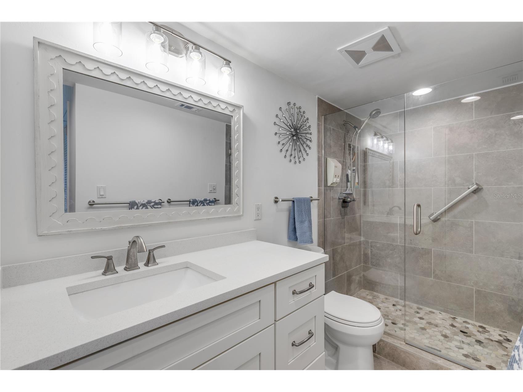 3501 S Atlantic Avenue #308 New Smyrna Beach FL 32169 - ATLANTIC OCEAN NS1088499 image7