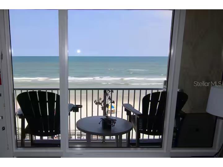 3501 S Atlantic Avenue #3140 Daytona Beach FL 32118 O6358138 image1