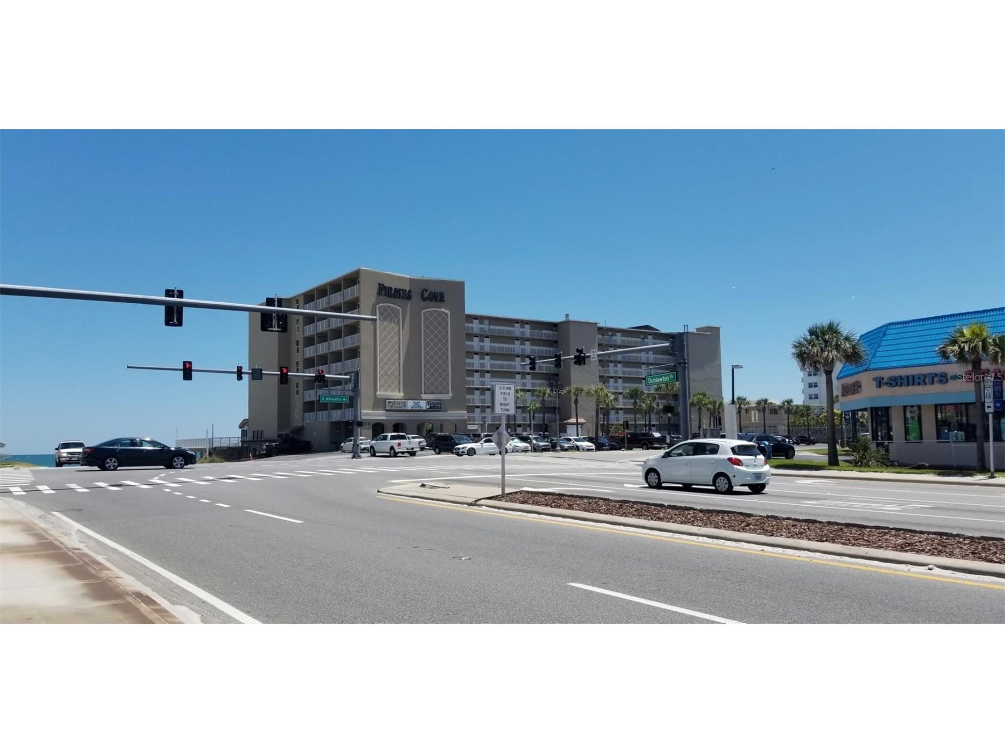 3501 S Atlantic Avenue #3210 Daytona Beach FL 32118 O6423510 image1