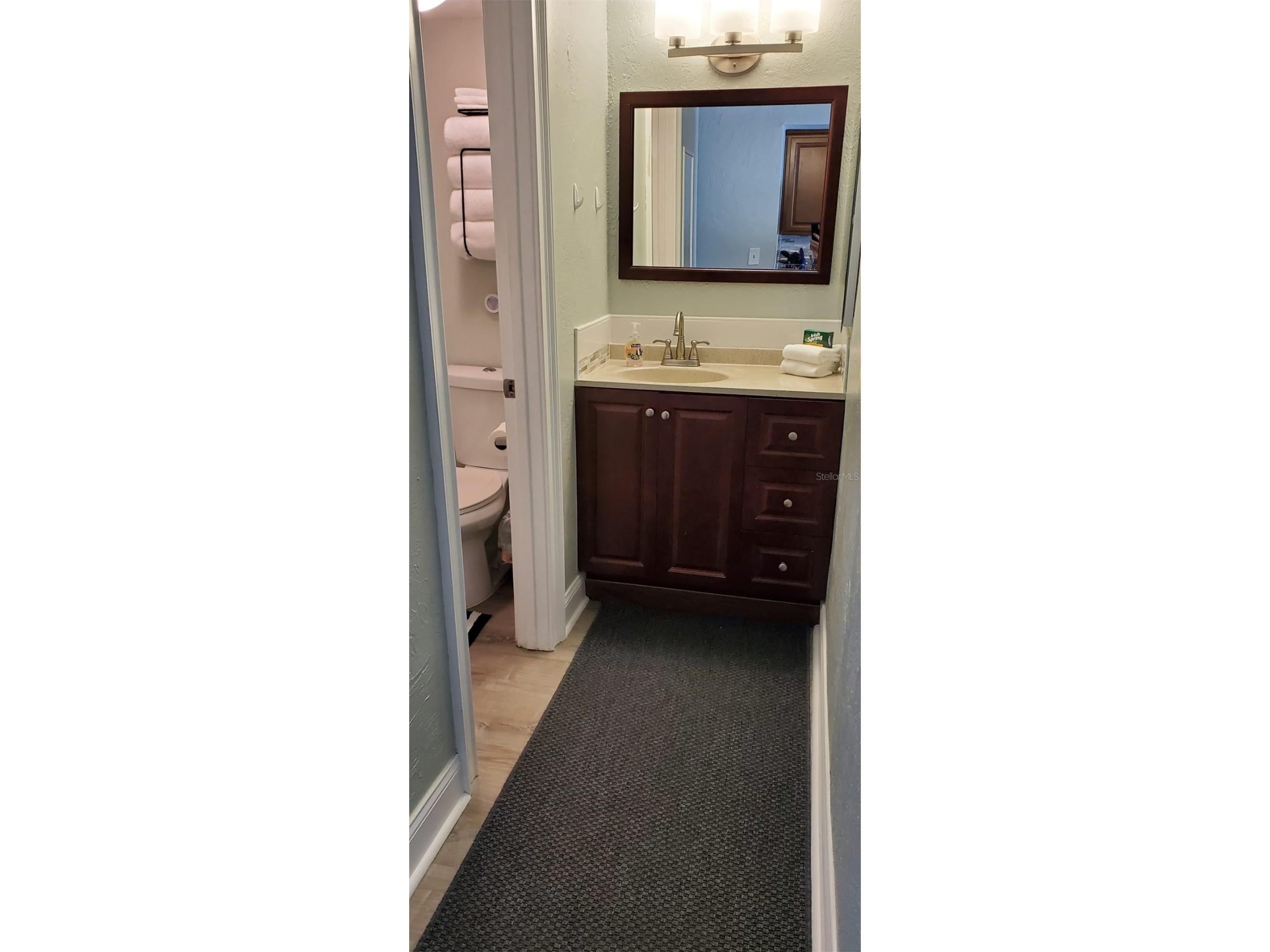 3501 S Atlantic Avenue #3210 Daytona Beach FL 32118 O6423510 image10