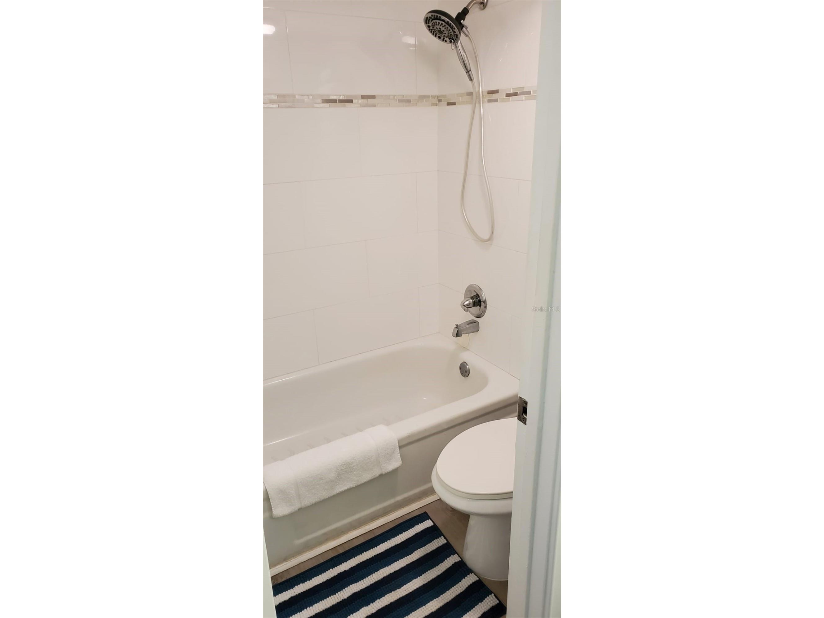 3501 S Atlantic Avenue #3210 Daytona Beach FL 32118 O6423510 image11