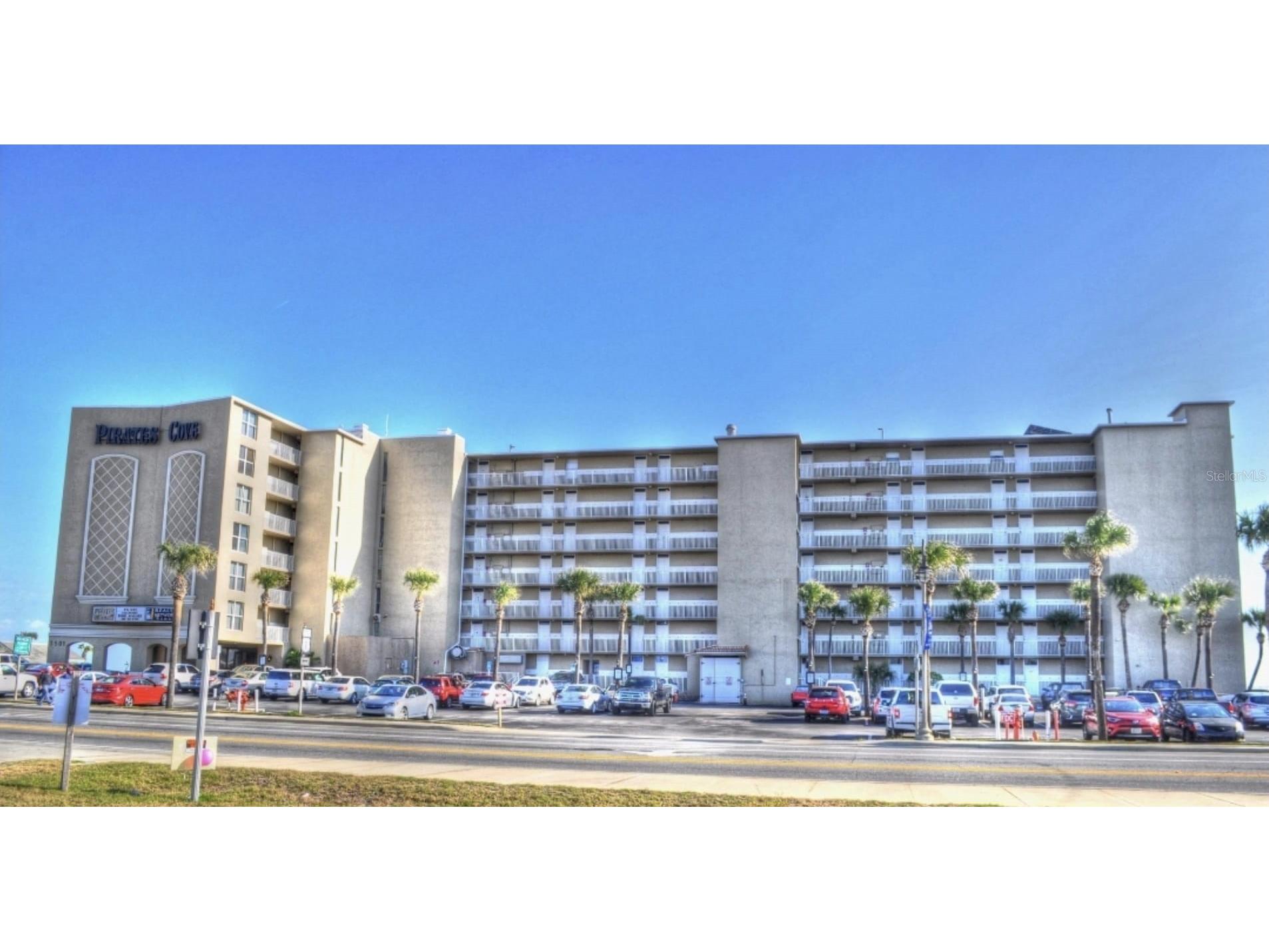 3501 S Atlantic Avenue #3210 Daytona Beach FL 32118 O6423510 image12