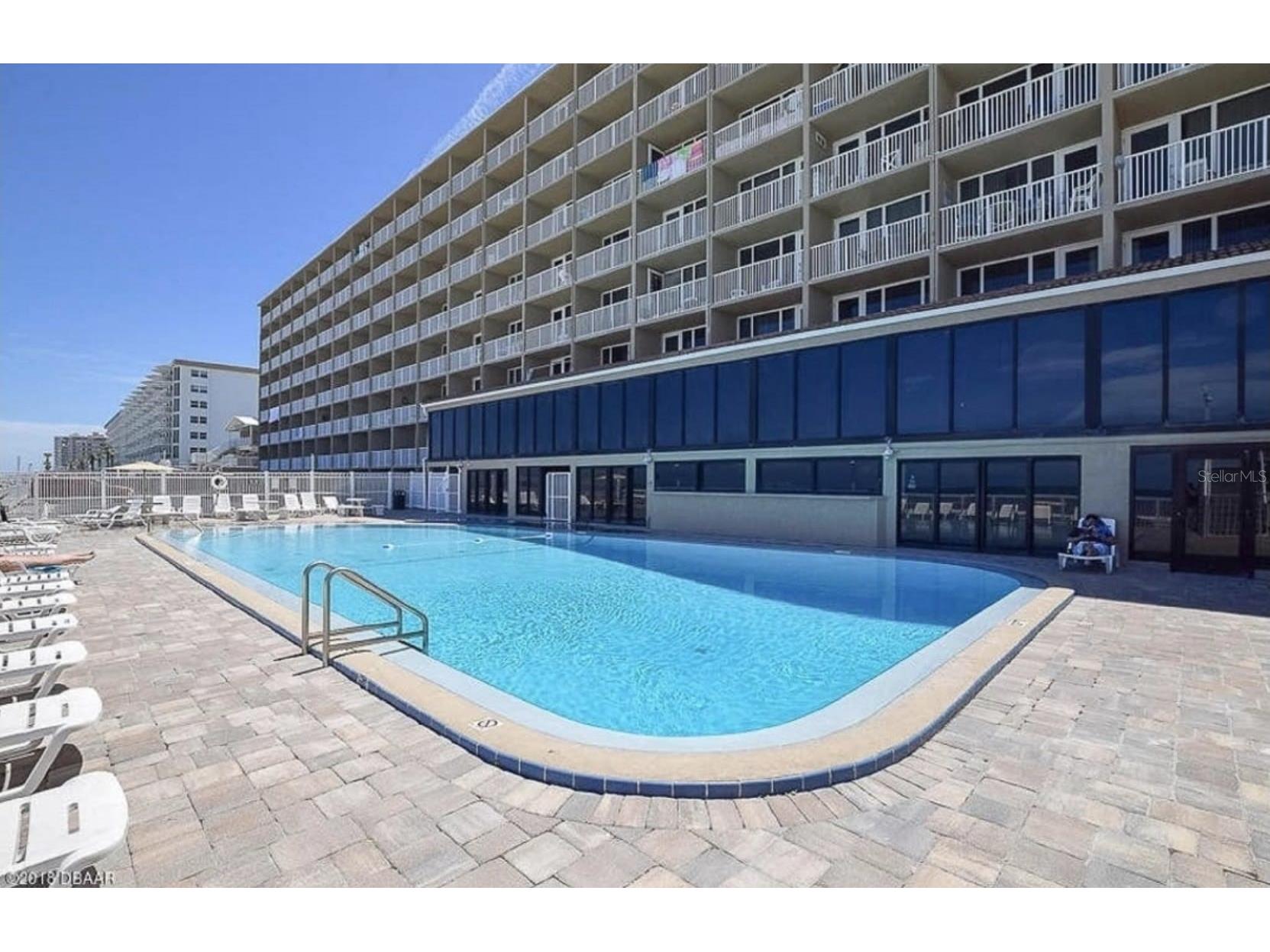 3501 S Atlantic Avenue #3210 Daytona Beach FL 32118 O6423510 image2
