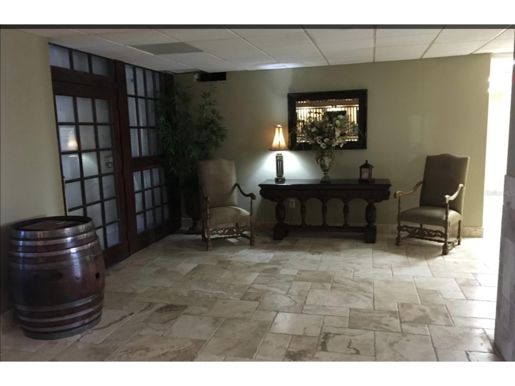 3501 S Atlantic Avenue #3210 Daytona Beach FL 32118 O6423510 image3