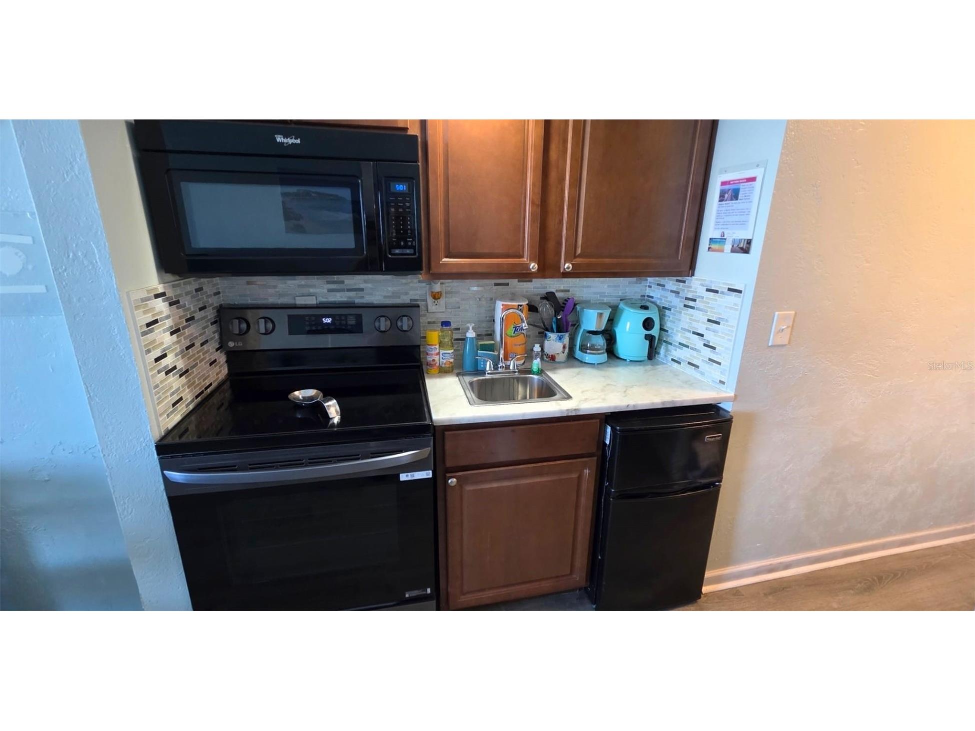 3501 S Atlantic Avenue #3210 Daytona Beach FL 32118 O6423510 image4