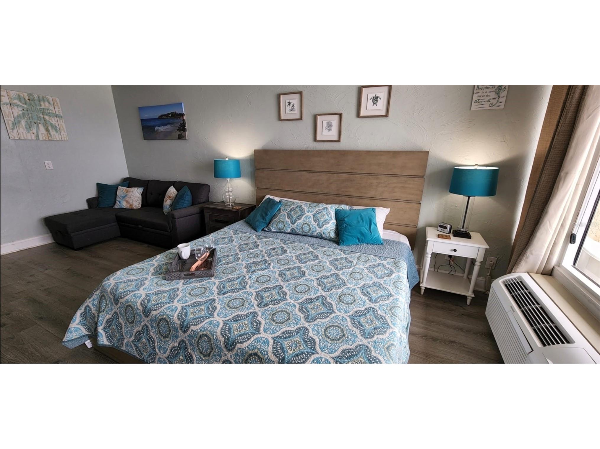 3501 S Atlantic Avenue #3210 Daytona Beach FL 32118 O6423510 image5