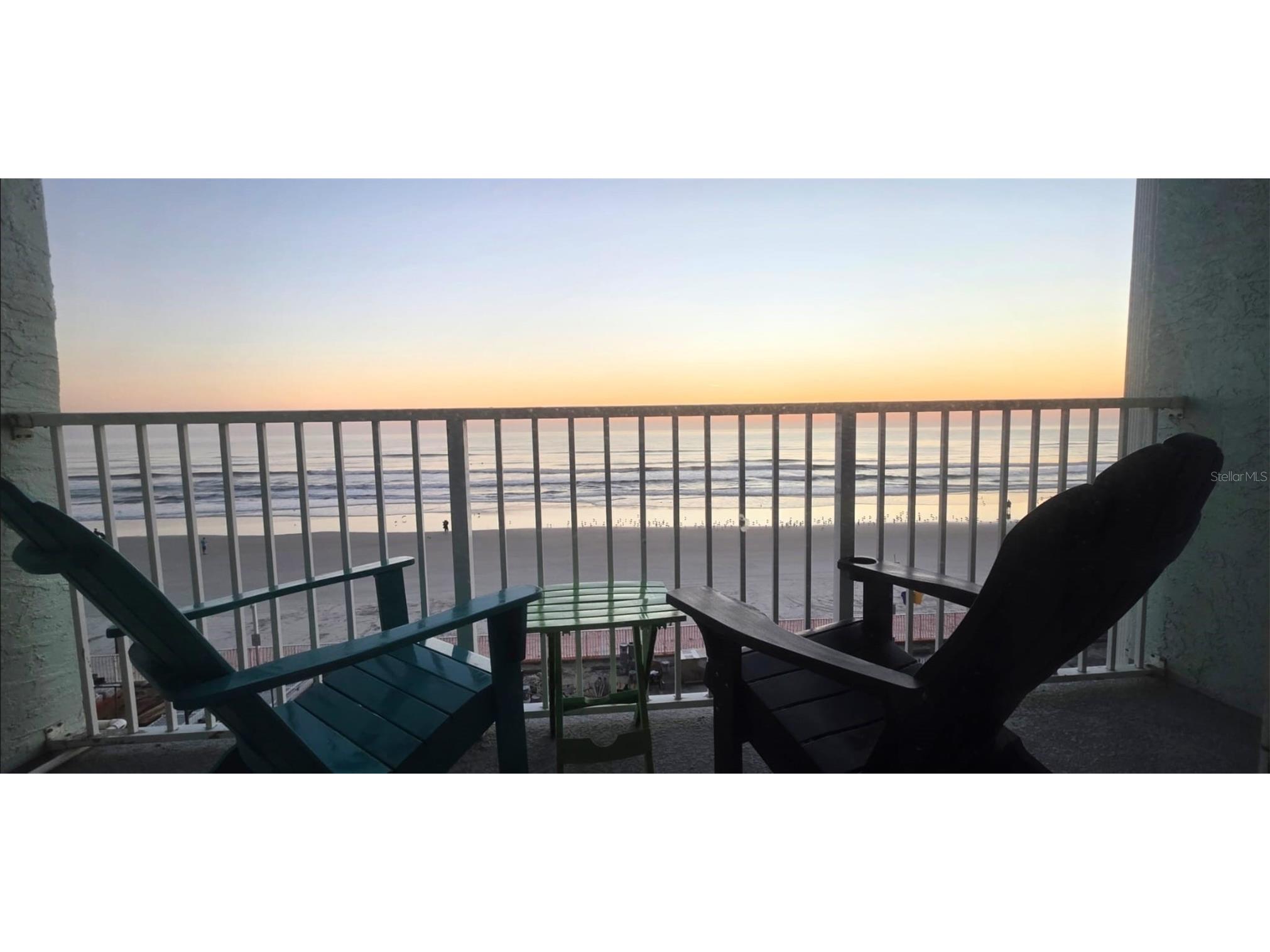 3501 S Atlantic Avenue #3210 Daytona Beach FL 32118 O6423510 image6