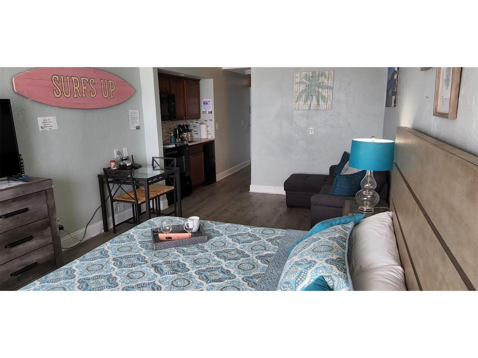 3501 S Atlantic Avenue #3210 Daytona Beach FL 32118 O6423510 image7