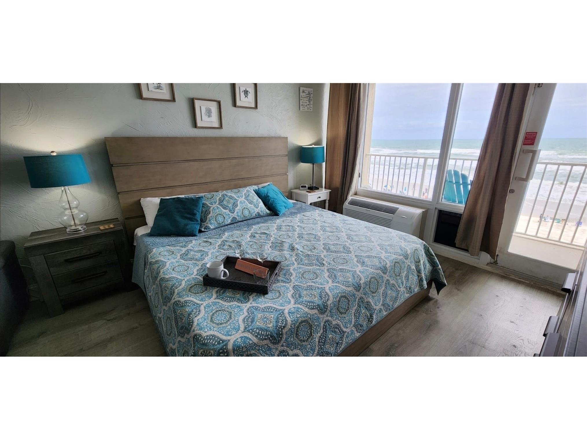 3501 S Atlantic Avenue #3210 Daytona Beach FL 32118 O6423510 image8
