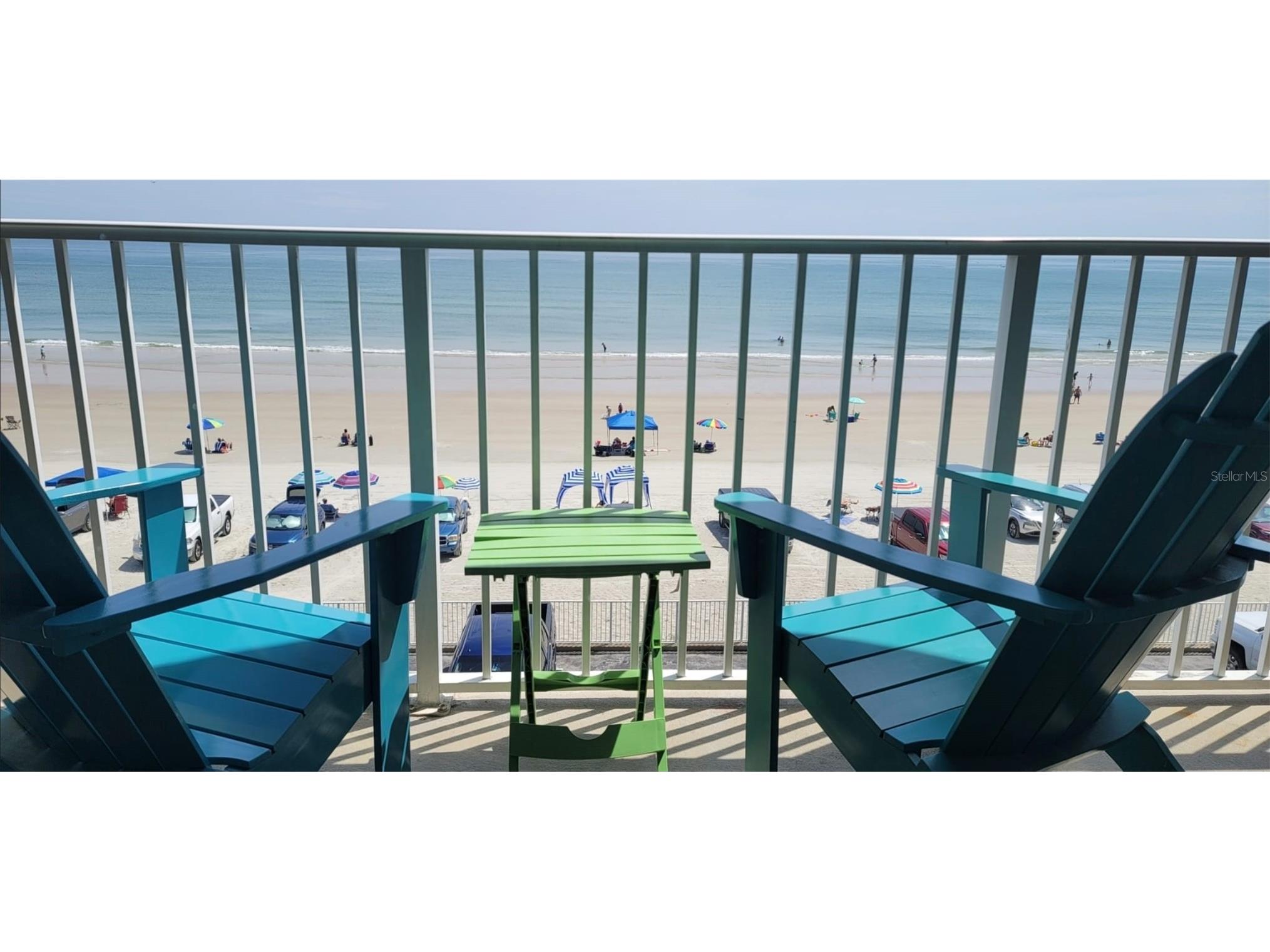 3501 S Atlantic Avenue #3210 Daytona Beach FL 32118 O6423510 image9