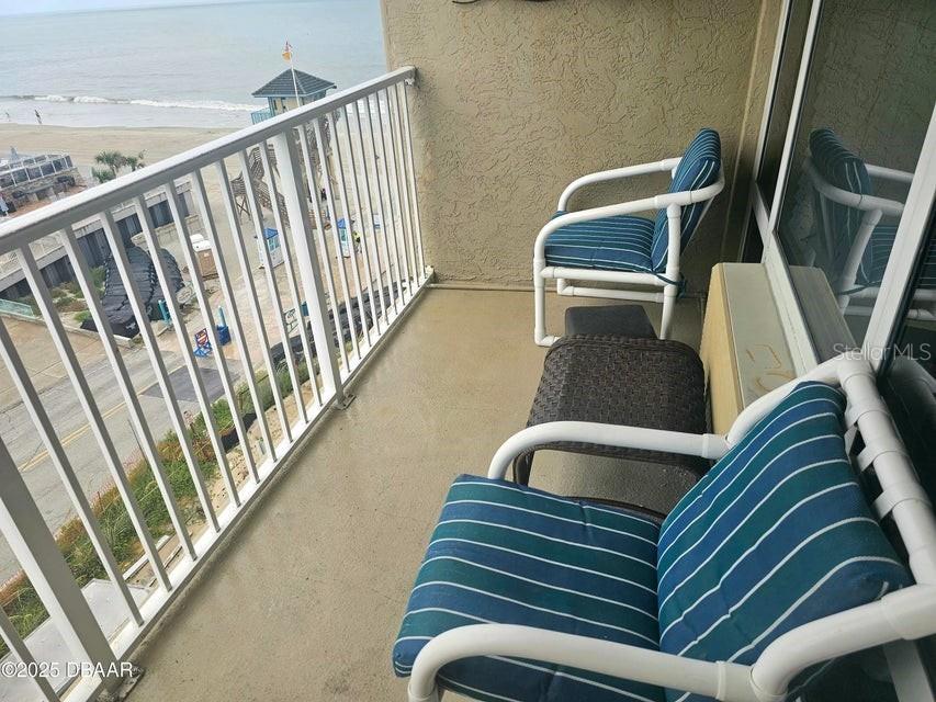 3501 S Atlantic Avenue #5020 Daytona Beach FL 32118 O6324456 image1