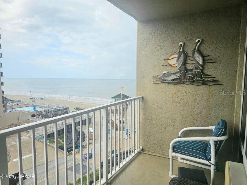 3501 S Atlantic Avenue #5020 Daytona Beach FL 32118 O6324456 image11