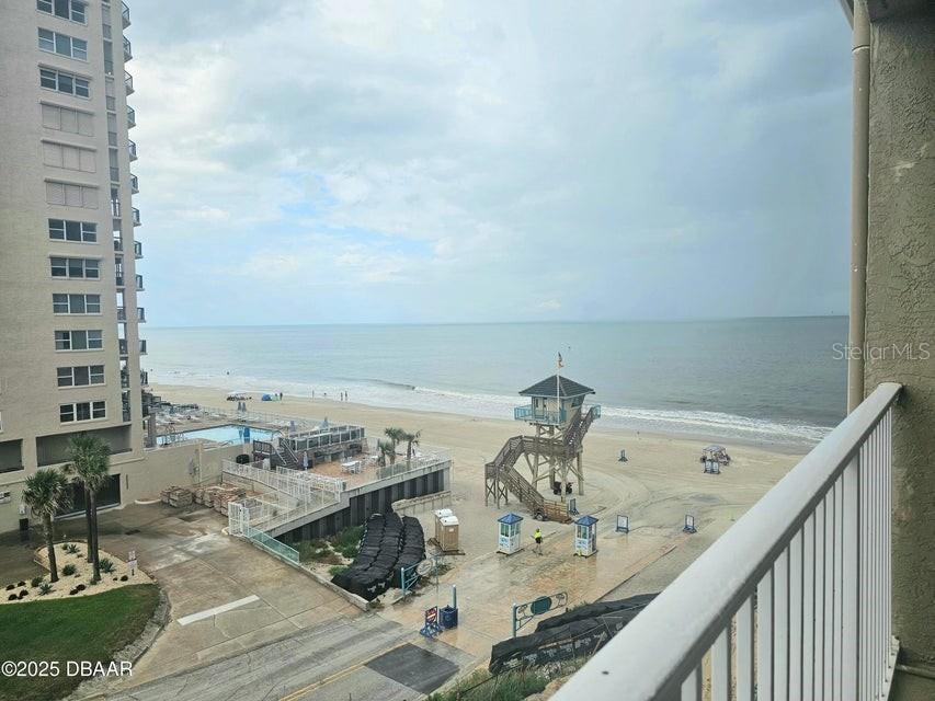 3501 S Atlantic Avenue #5020 Daytona Beach FL 32118 O6324456 image12