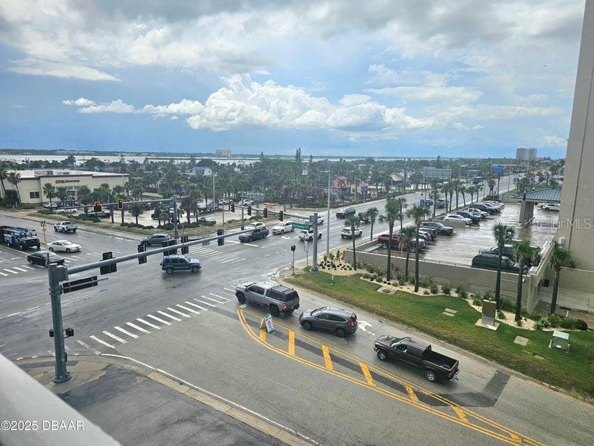 3501 S Atlantic Avenue #5020 Daytona Beach FL 32118 O6324456 image13