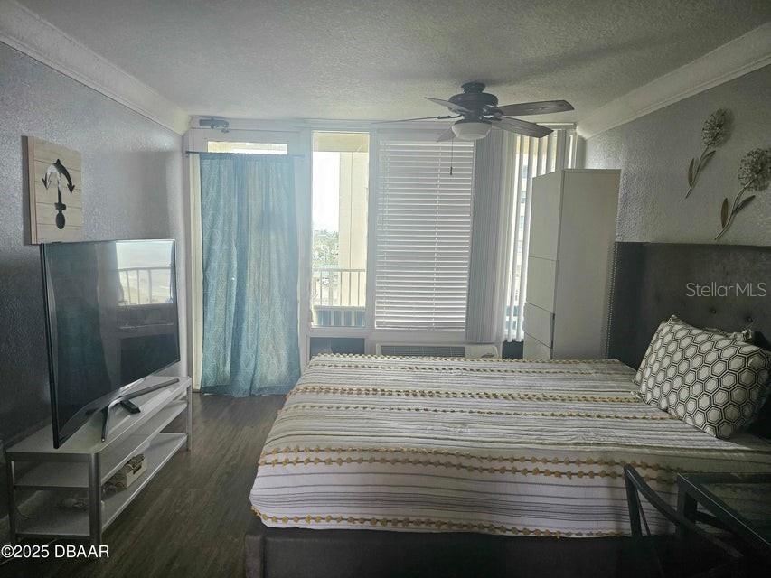 3501 S Atlantic Avenue #5020 Daytona Beach FL 32118 O6324456 image14