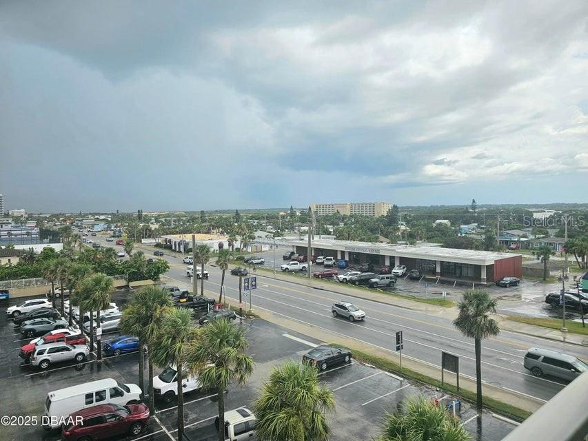 3501 S Atlantic Avenue #5020 Daytona Beach FL 32118 O6324456 image15