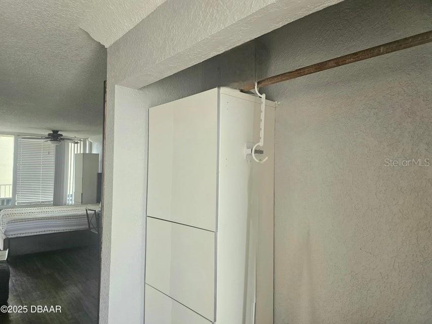 3501 S Atlantic Avenue #5020 Daytona Beach FL 32118 O6324456 image16