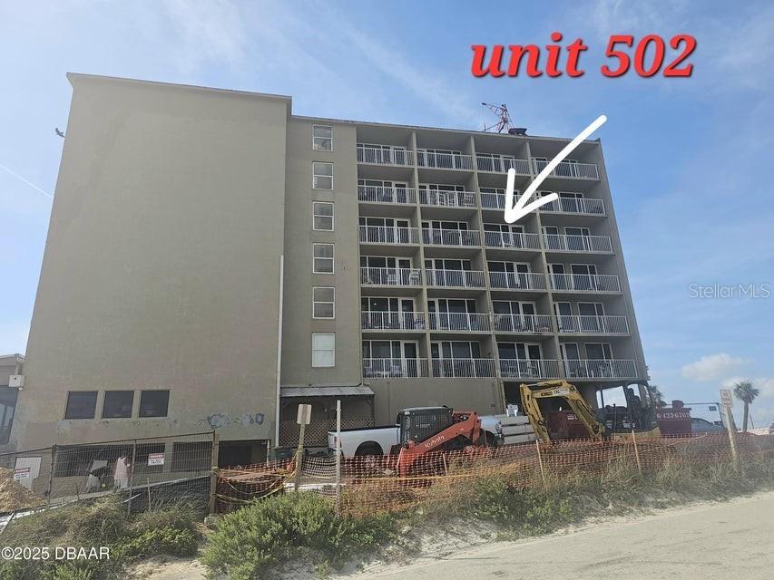 3501 S Atlantic Avenue #5020 Daytona Beach FL 32118 O6324456 image17