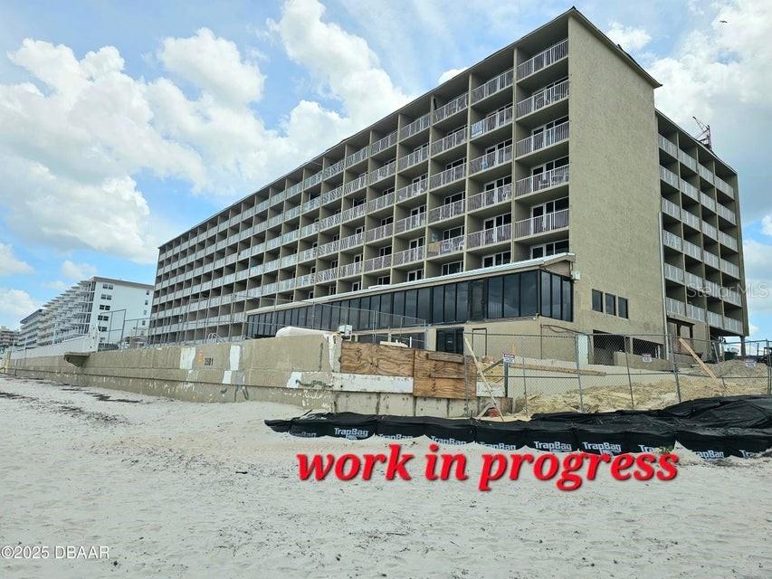 3501 S Atlantic Avenue #5020 Daytona Beach FL 32118 O6324456 image19