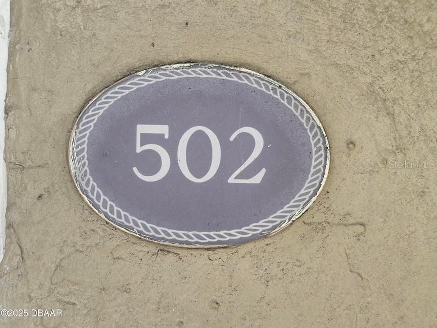 3501 S Atlantic Avenue #5020 Daytona Beach FL 32118 O6324456 image2