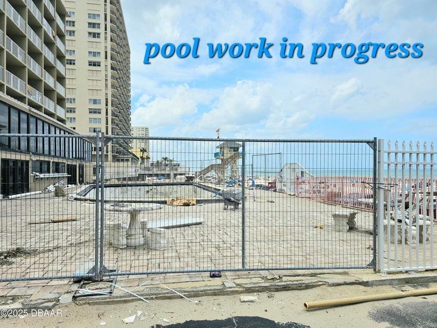 3501 S Atlantic Avenue #5020 Daytona Beach FL 32118 O6324456 image20