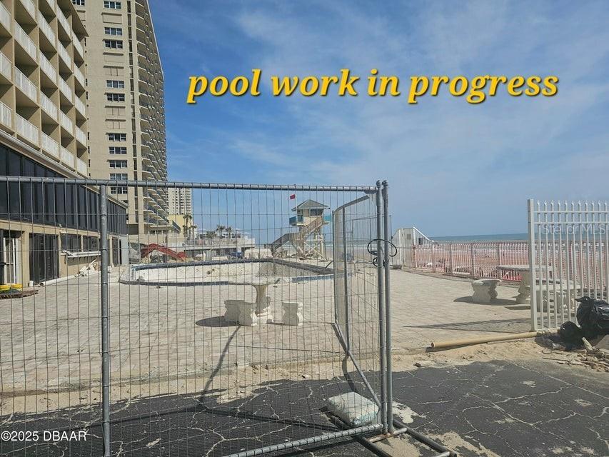 3501 S Atlantic Avenue #5020 Daytona Beach FL 32118 O6324456 image21